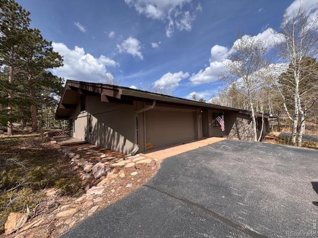 Townhouse for sale in Red Feather Lakes, Colorado