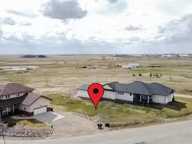 House for sale in Emerald, Saskatchewan