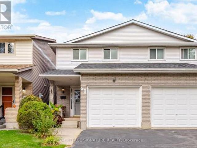 House for sale in Albion, Hamilton