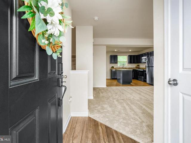 Townhouse for sale in Elkton