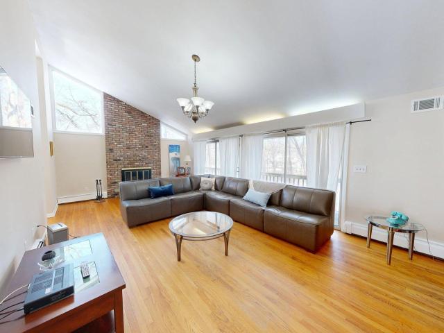 House for sale in Rockland, New York