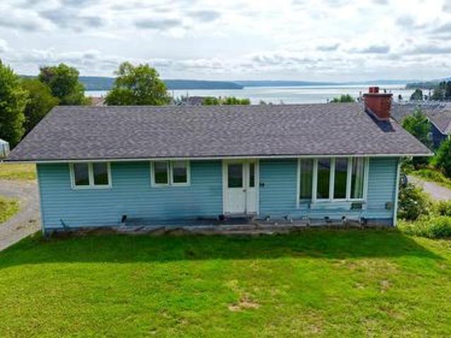 House for sale in Clarenville, Newfoundland And Labrador