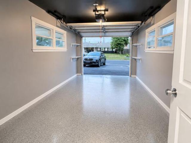 House for sale in Willingboro, New Jersey
