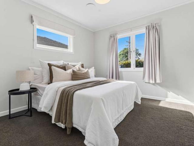 House for sale in Hillersden