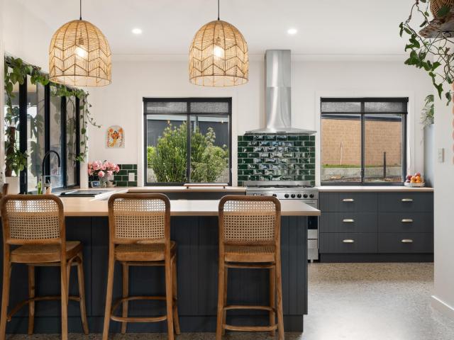 House for sale in Bridgetown, Western Australia