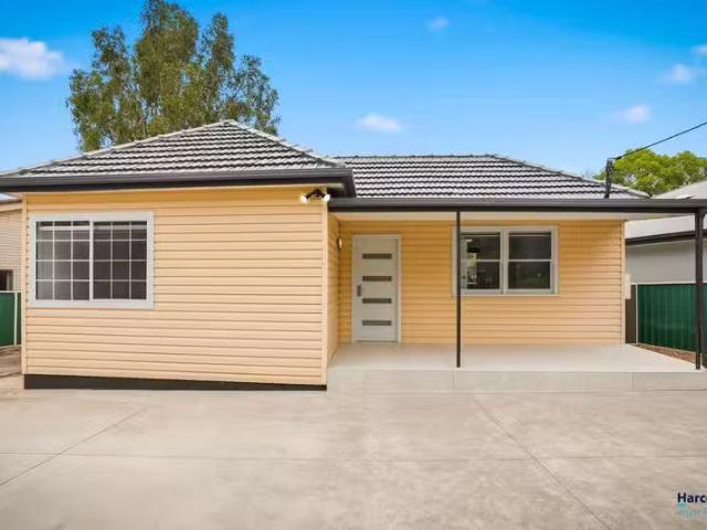 House for rent in Sydney, New South Wales