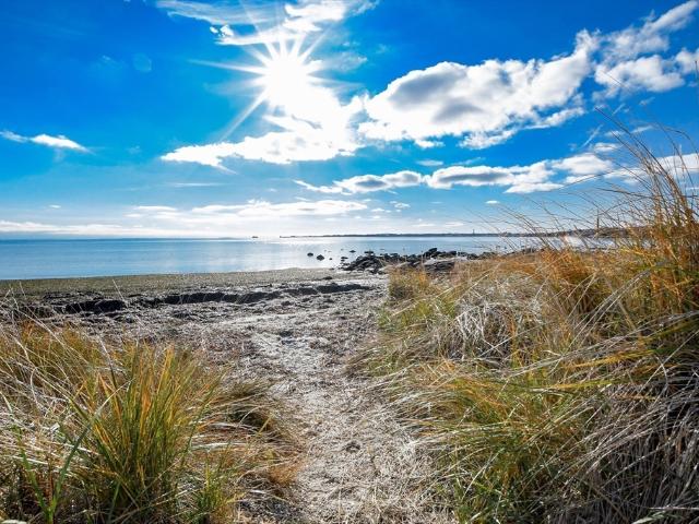 House for sale in Bristol, Massachusetts