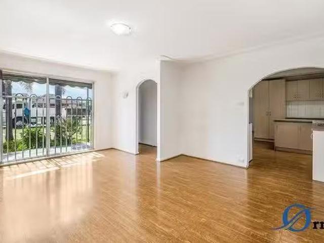 House for rent in Fairfield, New South Wales