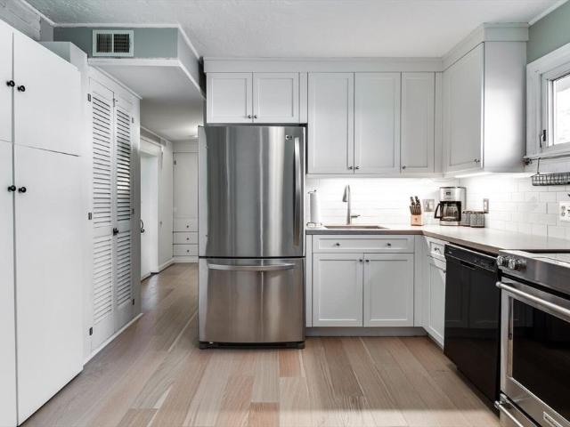 House for rent in Natick, Massachusetts