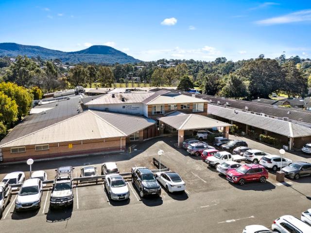 Property for sale in Wollongong West, New South Wales