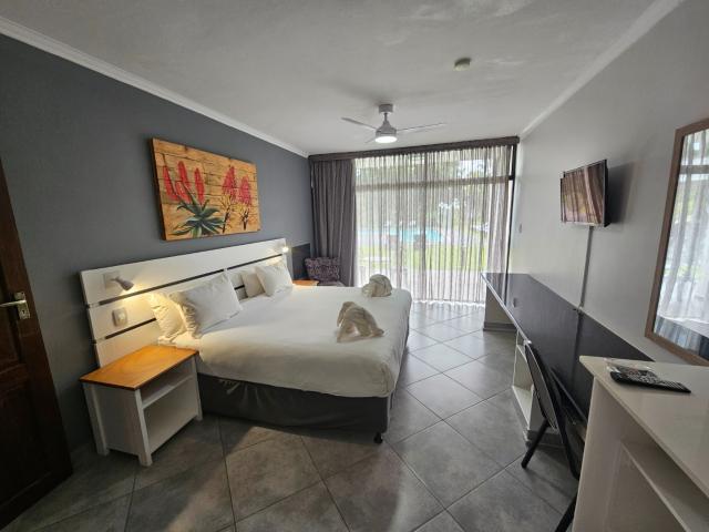 Apartment for sale in Umkhanyakude district municipality, Kwazulu-natal