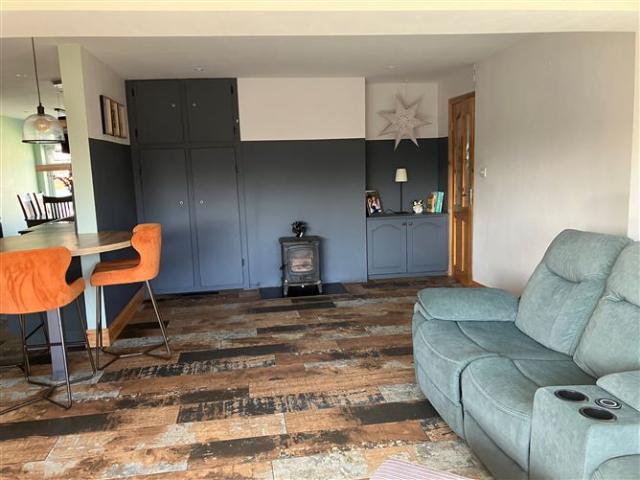 House for sale in Mallow