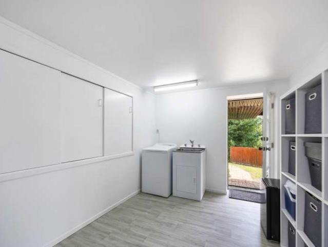 House for sale in Hillsborough