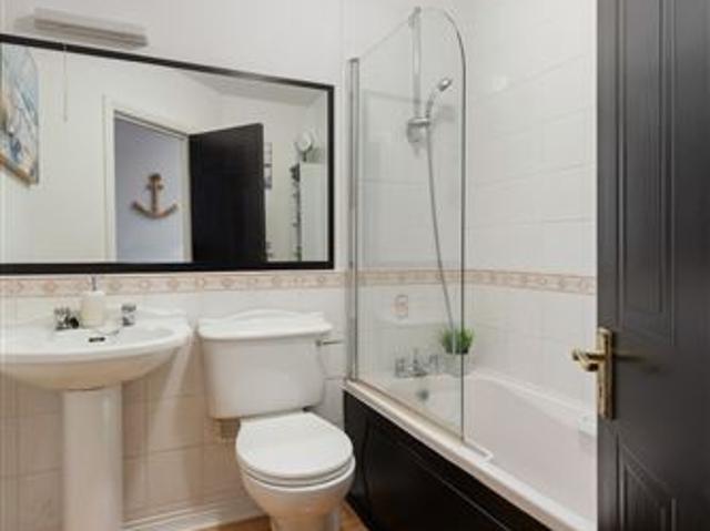 Apartment for sale in Blackrock, North Tipperary
