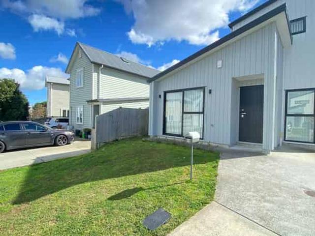 House for rent in Papakura, Oroua County