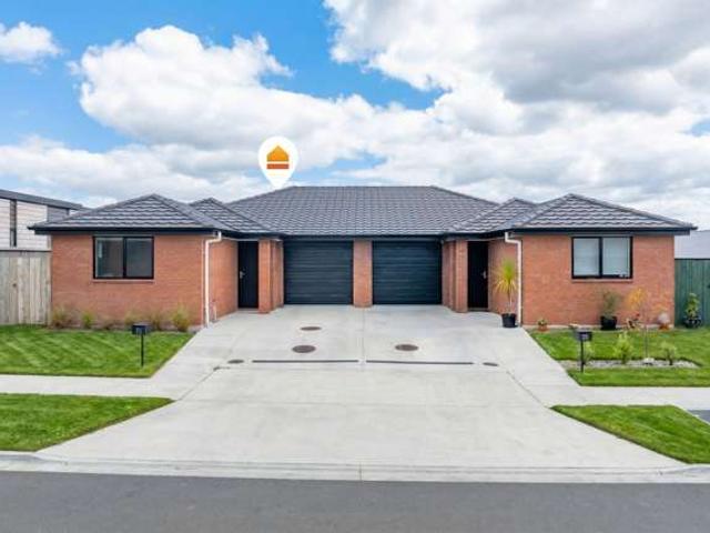 House for sale in Hamilton, Waikato