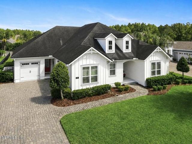 House for sale in Ponte Vedra Beach, Saint Johns County