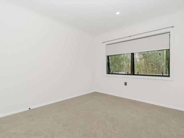 House for sale in Hamilton, Waikato