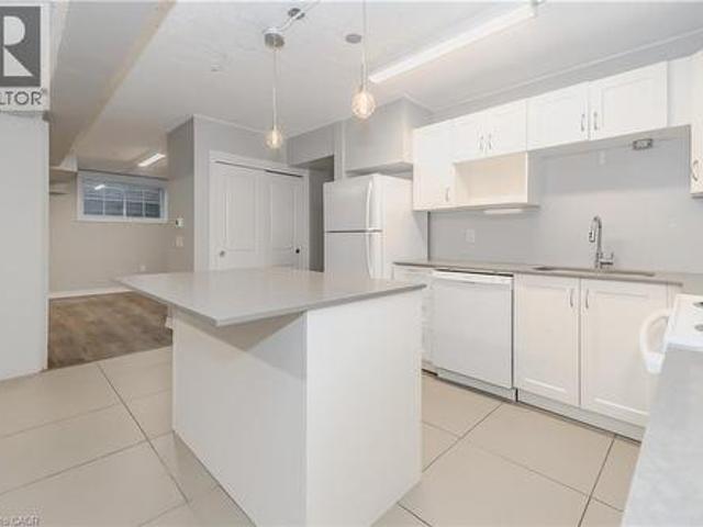 Property for rent in Cambridge, Ontario