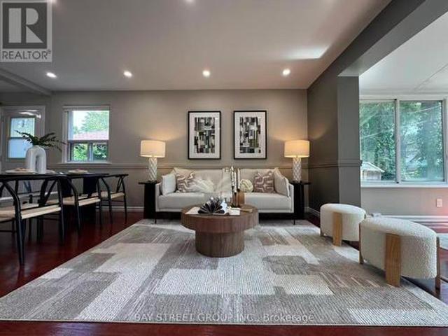 House for sale in Durham, Ontario