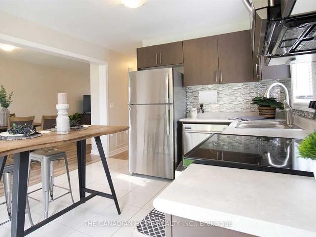 House for rent in Norwood, Asphodel-Norwood