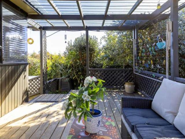 House for sale in Taupo, Waikato