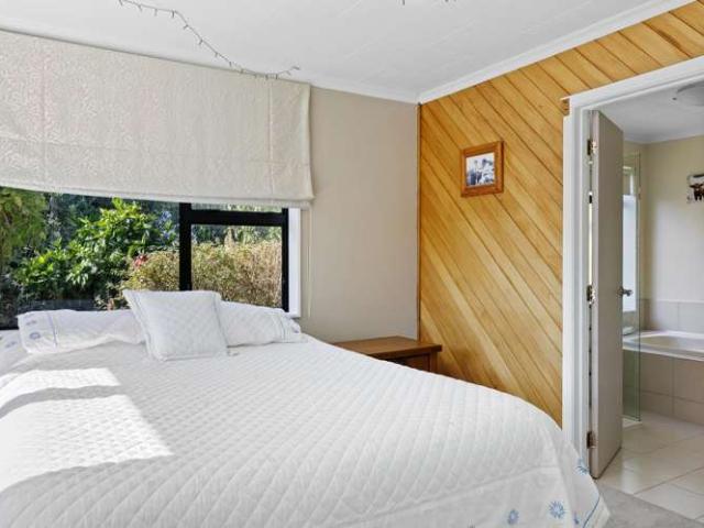 House for rent in Taupo, Waikato