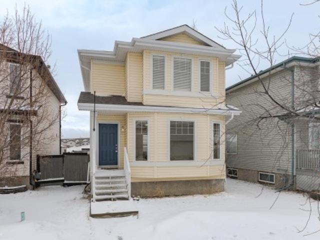 House for sale in Rolly View, Alberta