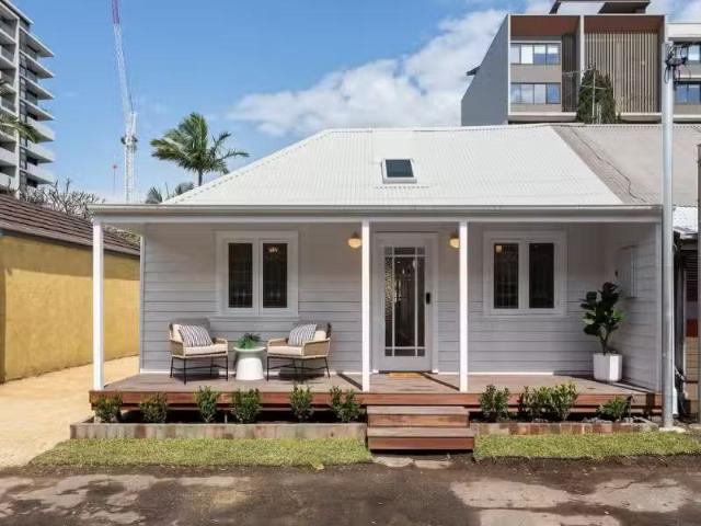 House for rent in Ambergate, New South Wales