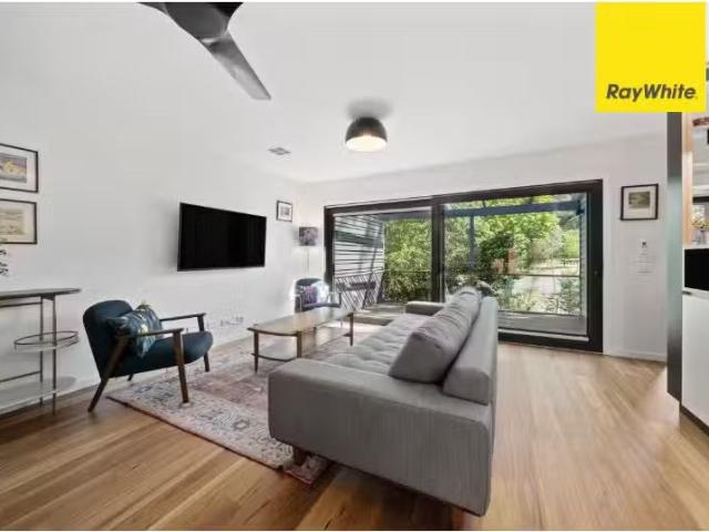 House for rent in Canberra, Australian Capital Territory