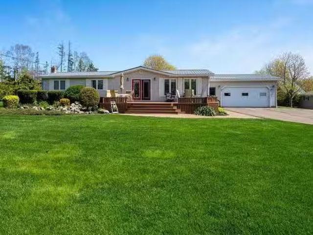 House for sale in Queens, Prince Edward Island