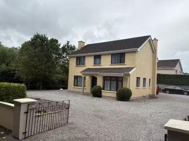 House for sale