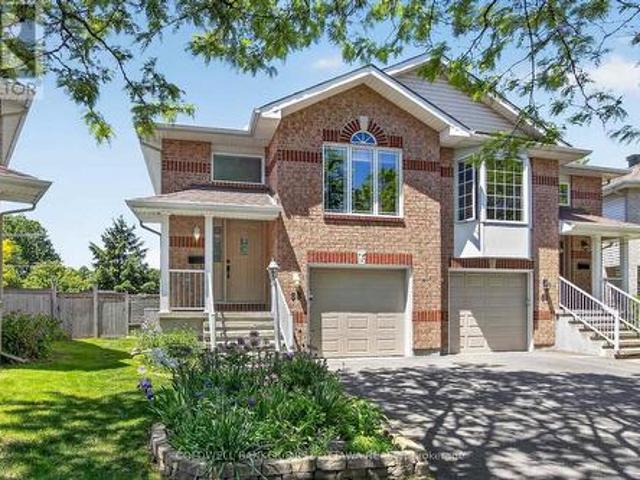 House for sale in Mulhurst Bay, Ontario