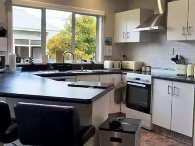 House for sale in Arapohue, Northland