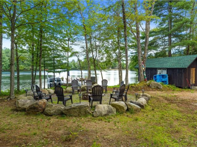 House for sale in Oneida, New York