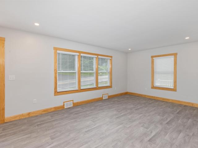 Property for rent in New Hampshire