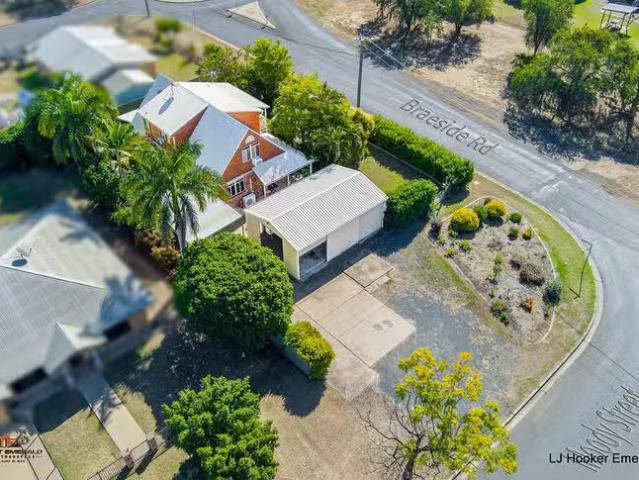 House for rent in Blackheath, New South Wales
