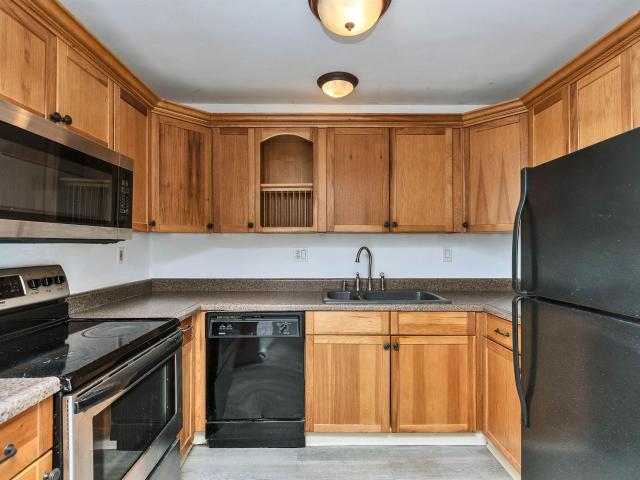 Condo for sale in New Hampshire