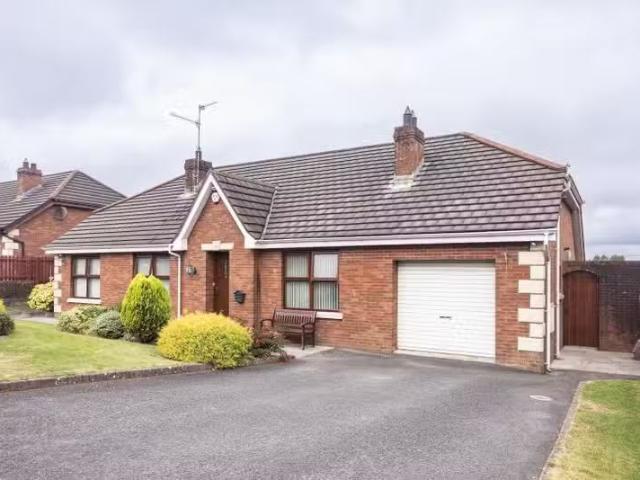 House for sale in Northlands, South Tipperary