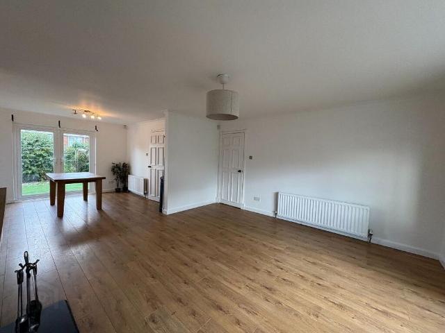 House for rent in Lisburn, Northern Ireland