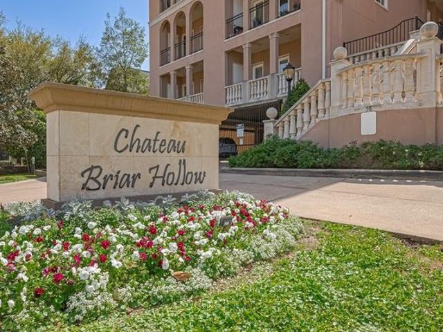 Condo for sale in Harris, Texas