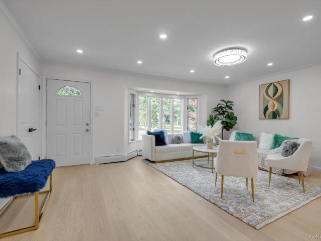 Property for sale in Nassau, New York