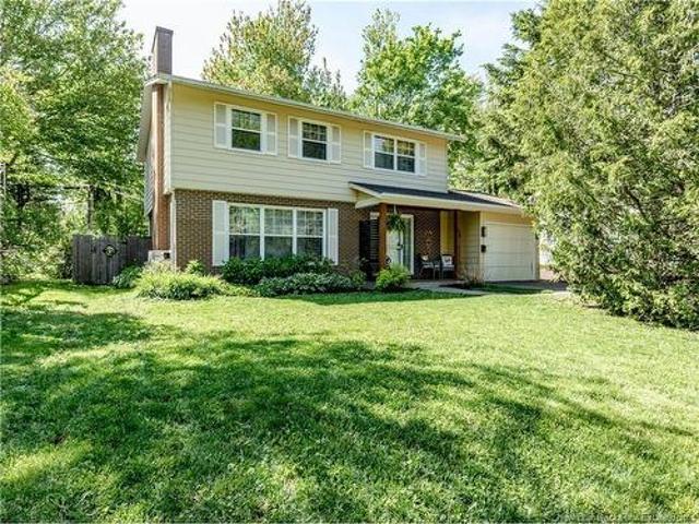House for sale in Westmorland, New Brunswick