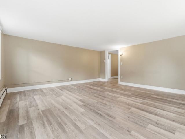 Property for rent in Milford, New Jersey