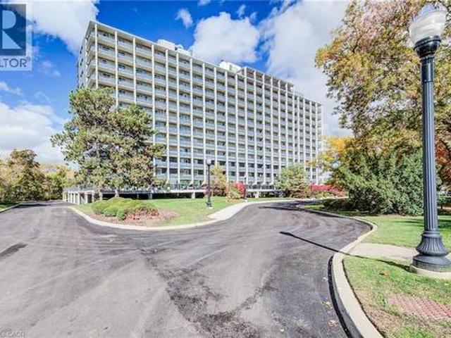 Condo for sale in Waterloo, Southwestern Ontario
