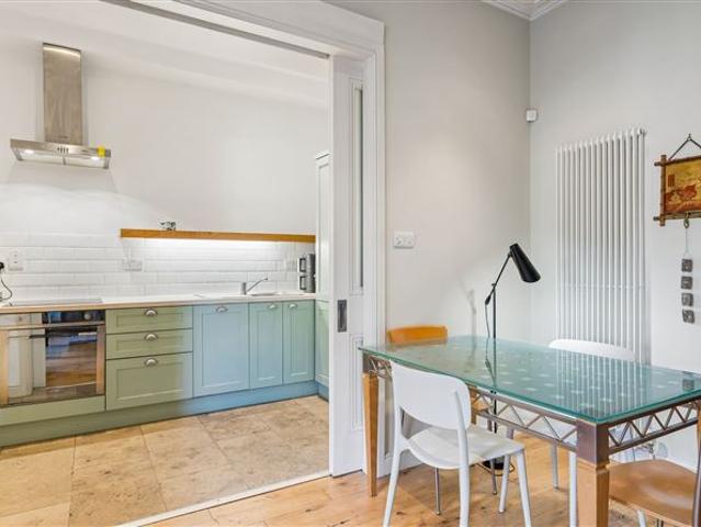 Terraced House for sale in Dublin, County Dublin