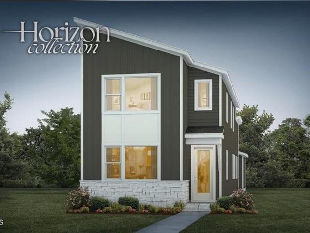 House for sale in Pittsboro, Chatham County