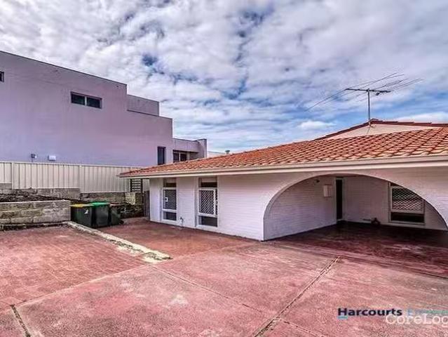 House for rent in Cambridge, Western Australia