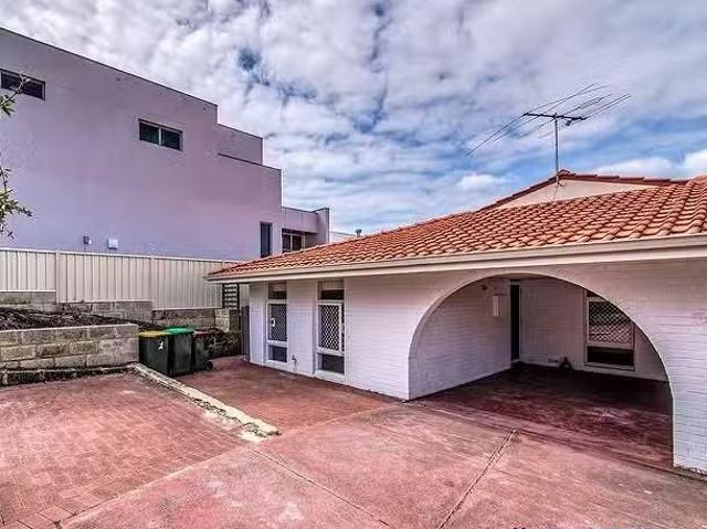 House for rent in Cambridge, Western Australia
