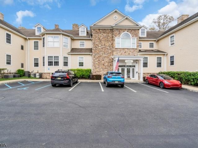 Property for sale in Florham Park, New Jersey